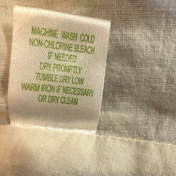 LILLY PULITZER XS THRILL‎ OF THE CHASE NAVY GREEN SKIRT CHEETAH Pockets - Picture 5 of 9